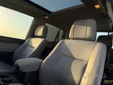 Mitsubishi Pajero GLS 2009